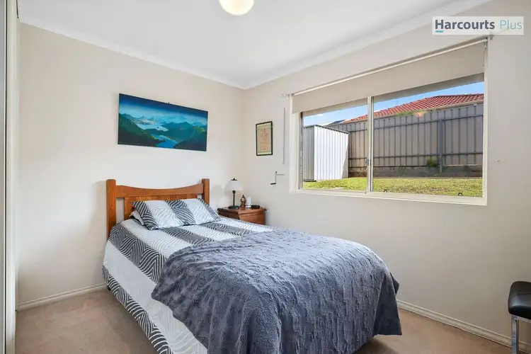 Fifth view of Homely house listing, 9 Nash Lane, Morphett Vale SA 5162