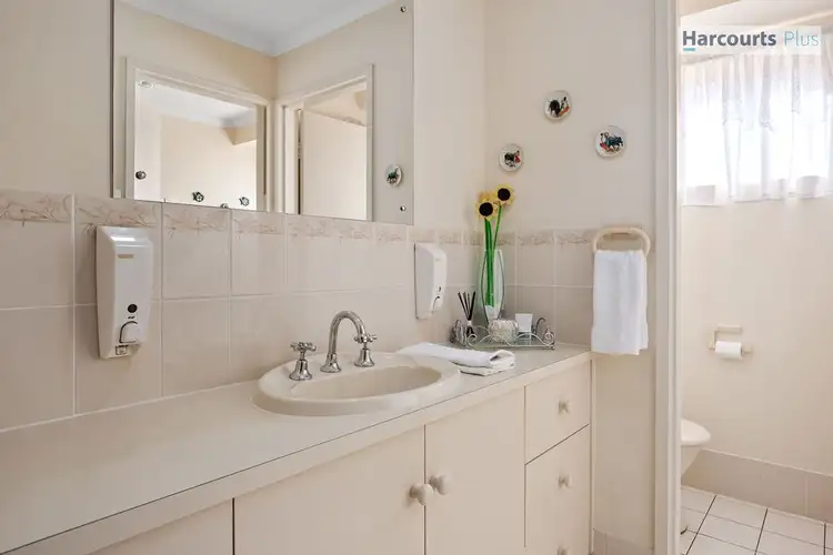 Sixth view of Homely house listing, 9 Nash Lane, Morphett Vale SA 5162