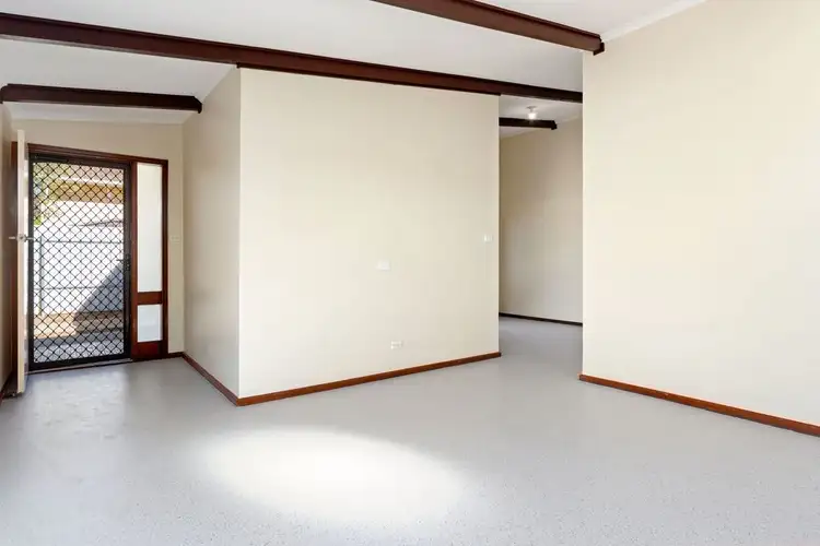 Third view of Homely house listing, 9 Flavian Crescent, Morphett Vale SA 5162