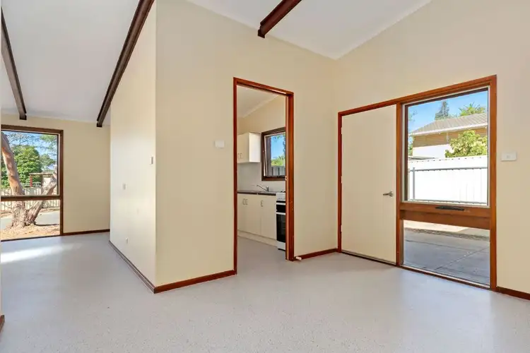 Fourth view of Homely house listing, 9 Flavian Crescent, Morphett Vale SA 5162