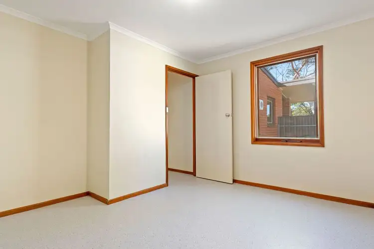 Sixth view of Homely house listing, 9 Flavian Crescent, Morphett Vale SA 5162