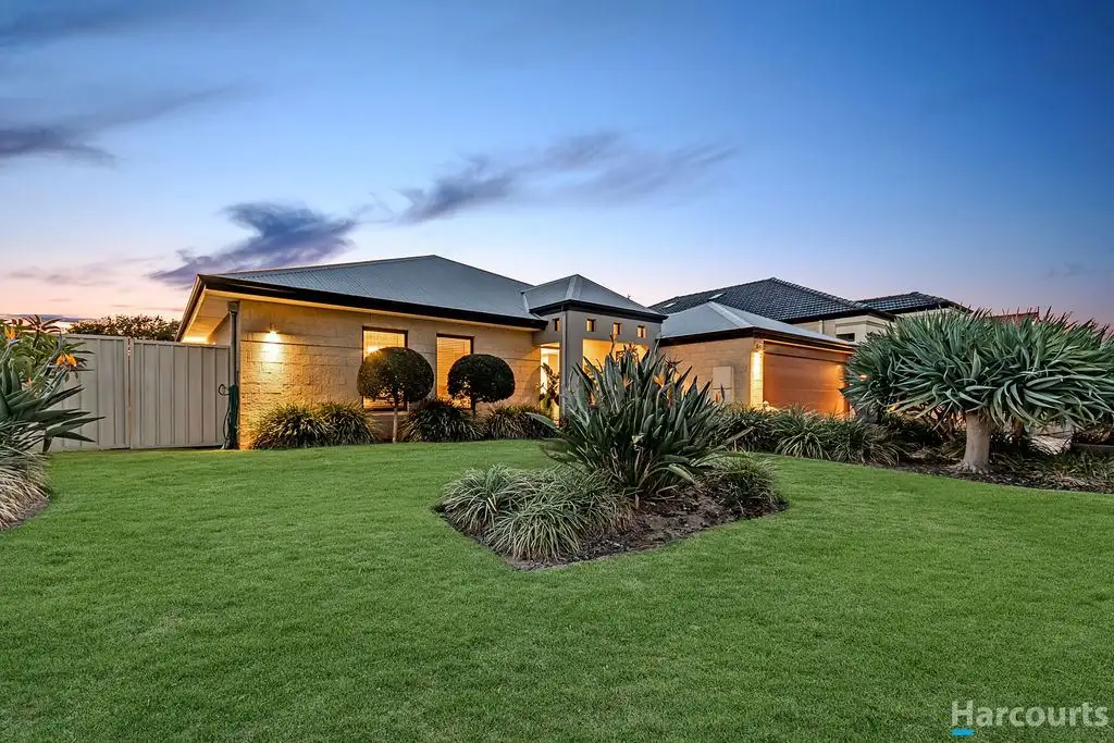 Main view of Homely house listing, 37 Langford Boulevard, Madeley WA 6065