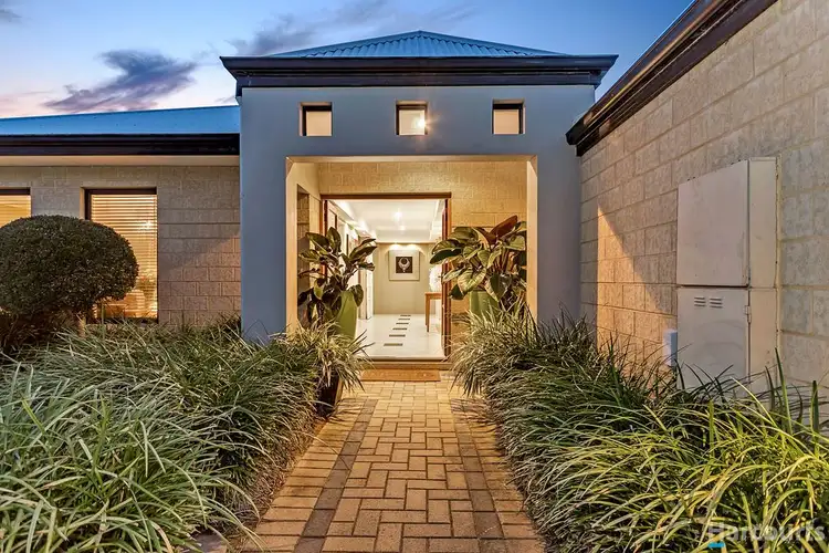 Third view of Homely house listing, 37 Langford Boulevard, Madeley WA 6065