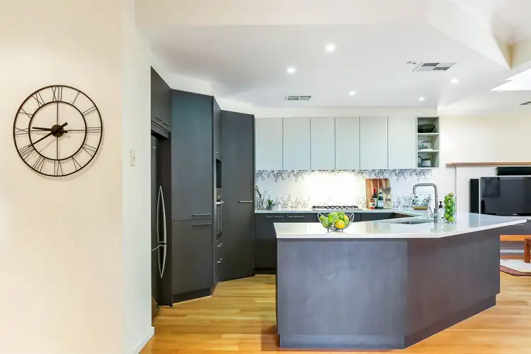 Fifth view of Homely house listing, 22 Gleeson Crescent, Rostrevor SA 5073