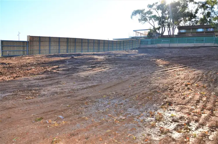 Third view of Homely land listing, 11 Glen Stuart Road, Woodforde SA 5072