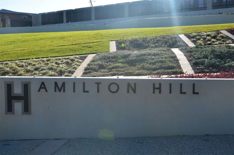 Fourth view of Homely land listing, 11 Glen Stuart Road, Woodforde SA 5072