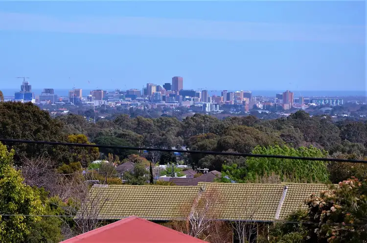 Fifth view of Homely land listing, 11 Glen Stuart Road, Woodforde SA 5072