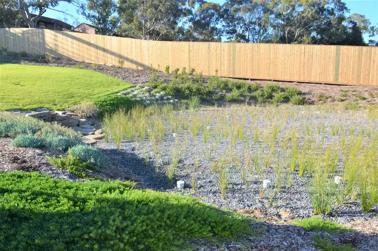 Sixth view of Homely land listing, 11 Glen Stuart Road, Woodforde SA 5072