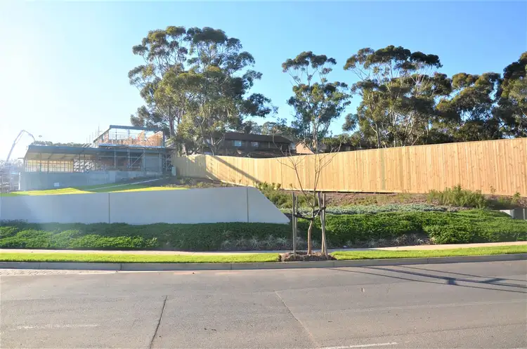 Seventh view of Homely land listing, 11 Glen Stuart Road, Woodforde SA 5072