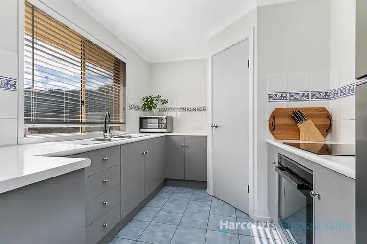 Fourth view of Homely house listing, 31 William Dyer Drive, Williamstown SA 5351