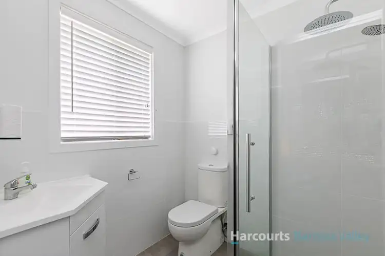 Fifth view of Homely house listing, 31 William Dyer Drive, Williamstown SA 5351