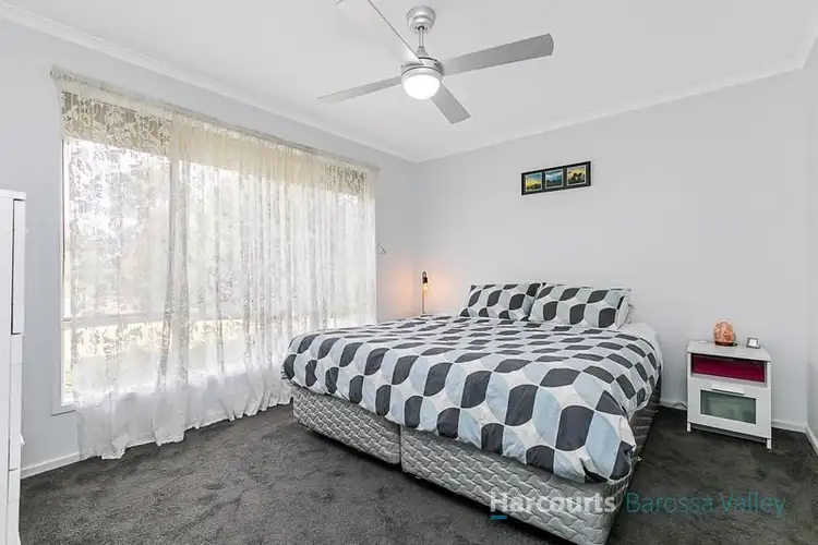 Sixth view of Homely house listing, 31 William Dyer Drive, Williamstown SA 5351