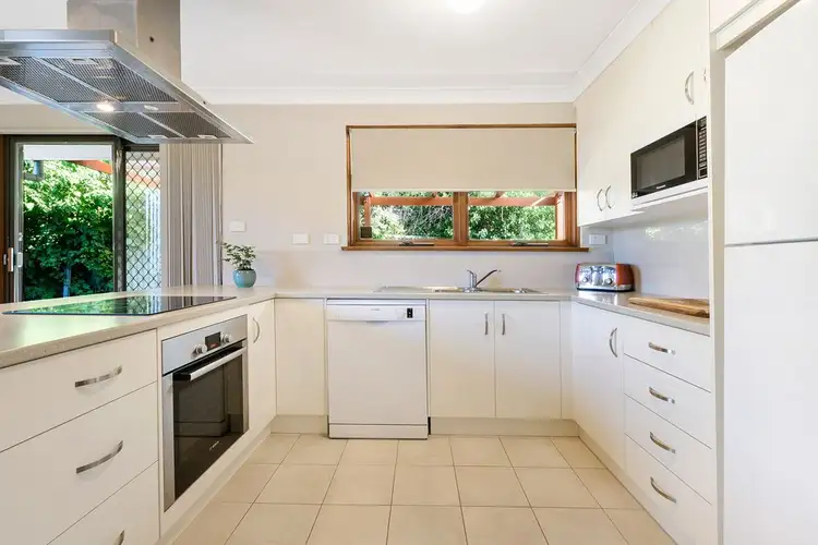 Third view of Homely house listing, 5 Mark Court, Morphett Vale SA 5162