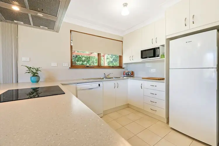 Fourth view of Homely house listing, 5 Mark Court, Morphett Vale SA 5162