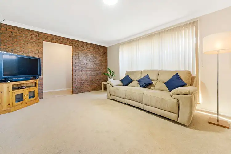 Sixth view of Homely house listing, 5 Mark Court, Morphett Vale SA 5162