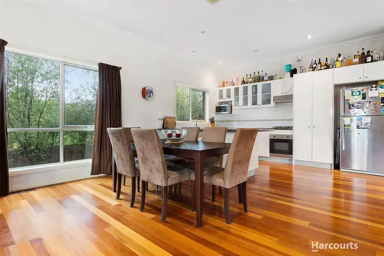 Third view of Homely house listing, 9a Caroline Street, Kilsyth VIC 3137