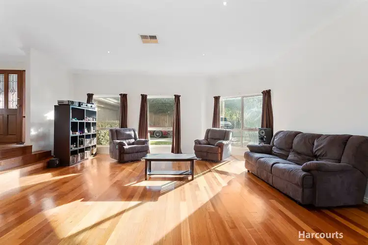 Fourth view of Homely house listing, 9a Caroline Street, Kilsyth VIC 3137
