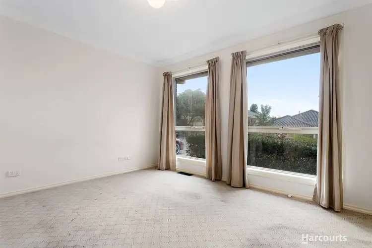 Sixth view of Homely house listing, 9a Caroline Street, Kilsyth VIC 3137