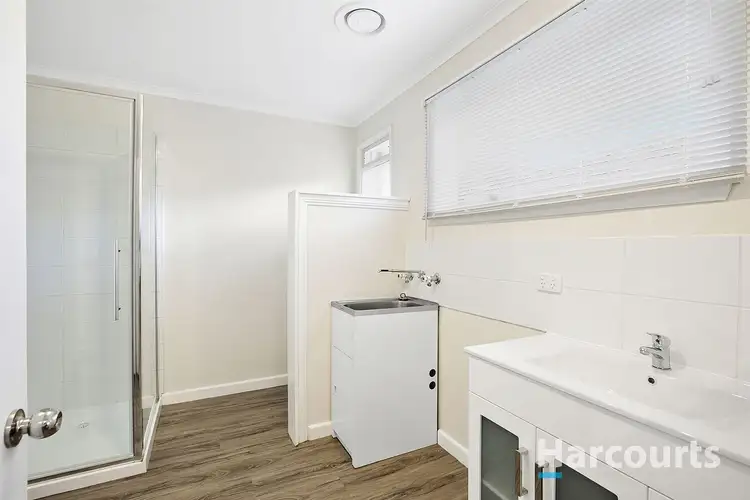 Sixth view of Homely unit listing, 1/4 Glenvale Road, Mount Clear VIC 3350