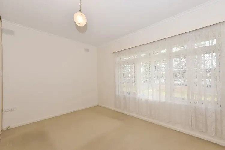 Second view of Homely unit listing, 1/1 Dunbar Terrace, Glenelg East SA 5045