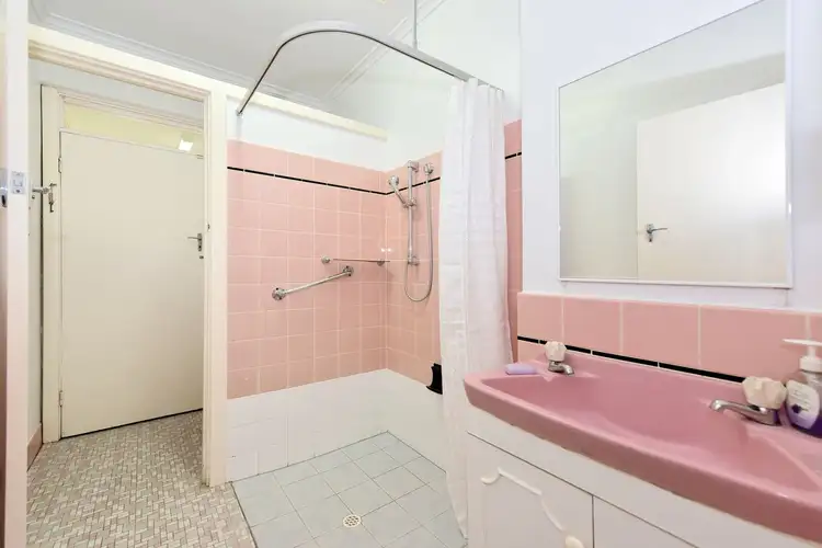 Third view of Homely unit listing, 1/1 Dunbar Terrace, Glenelg East SA 5045