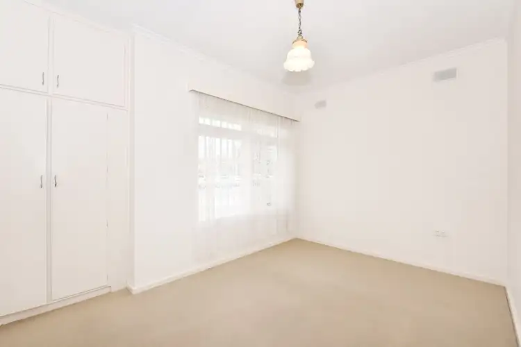 Fourth view of Homely unit listing, 1/1 Dunbar Terrace, Glenelg East SA 5045