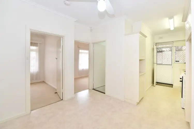 Fifth view of Homely unit listing, 1/1 Dunbar Terrace, Glenelg East SA 5045