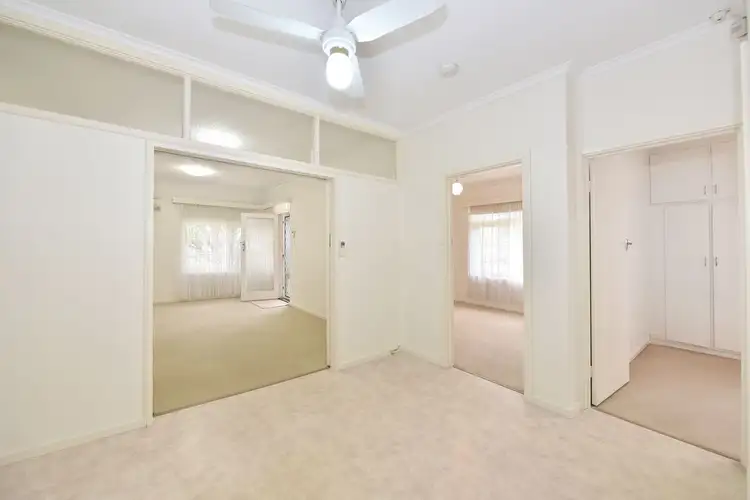 Sixth view of Homely unit listing, 1/1 Dunbar Terrace, Glenelg East SA 5045