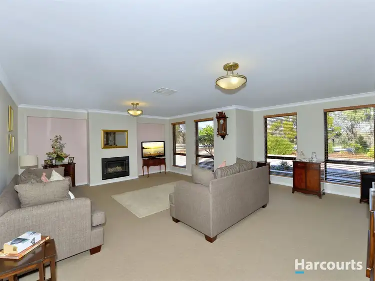 Sixth view of Homely house listing, 31 Silverton Crescent, Erskine WA 6210