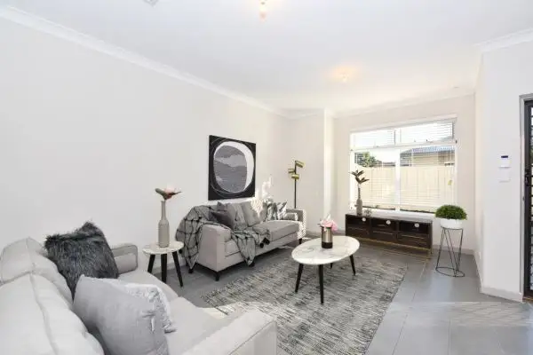 18B Wooton Road, Edwardstown SA 5039
