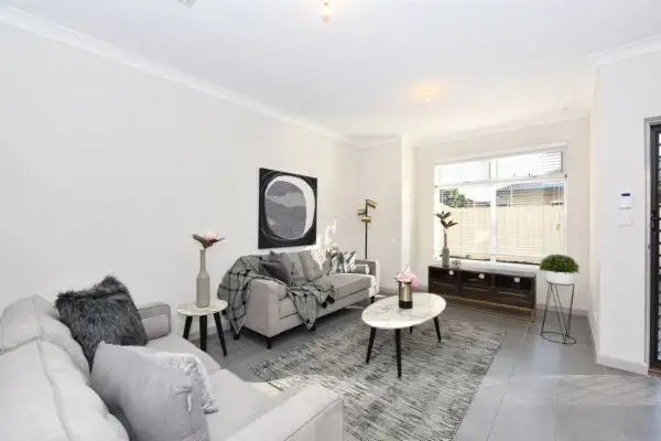 Main view of Homely house listing, 18B Wooton Road, Edwardstown SA 5039