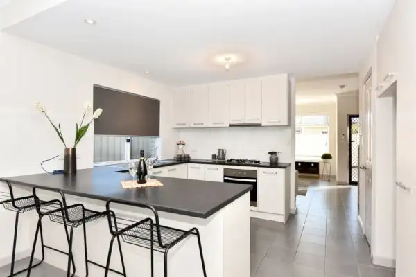 Second view of Homely house listing, 18B Wooton Road, Edwardstown SA 5039