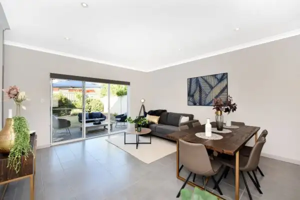 Fourth view of Homely house listing, 18B Wooton Road, Edwardstown SA 5039