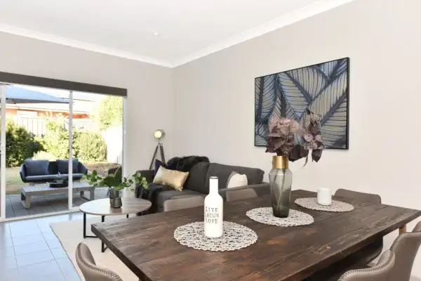 Fifth view of Homely house listing, 18B Wooton Road, Edwardstown SA 5039