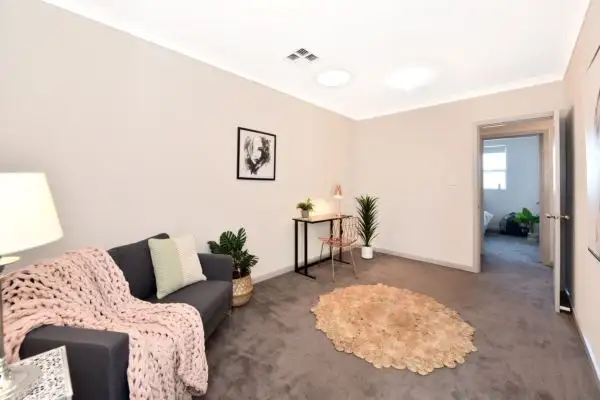 Sixth view of Homely house listing, 18B Wooton Road, Edwardstown SA 5039