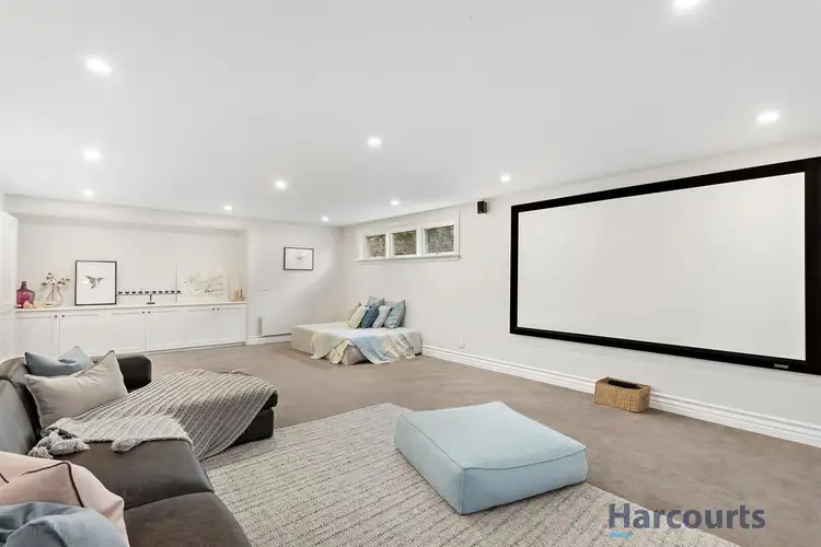 Sixth view of Homely townhouse listing, 1/4 Ralton Avenue, Glen Waverley VIC 3150