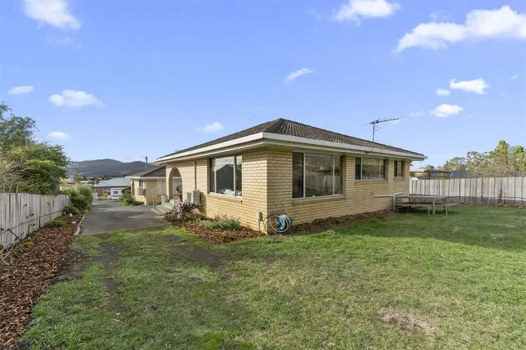 2/2 Narillan Street, Claremont TAS 7011