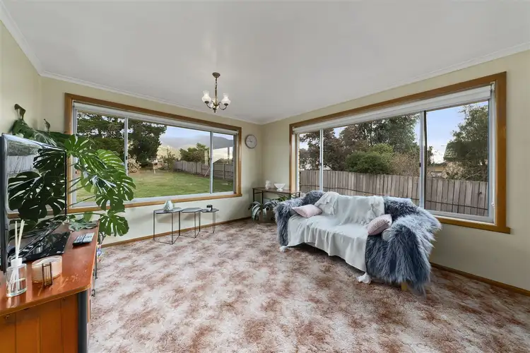 Sixth view of Homely house listing, 2/2 Narillan Street, Claremont TAS 7011