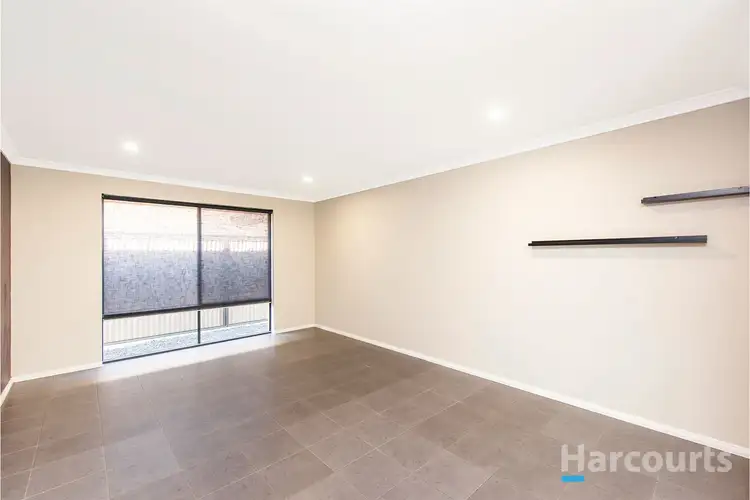 Sixth view of Homely house listing, 19 Salzburg Way, Wanneroo WA 6065