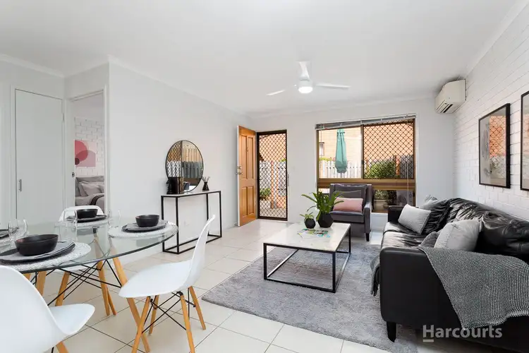 6/83 Sutton St, Redcliffe QLD 4020
