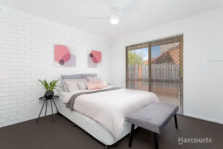 Sixth view of Homely unit listing, 6/83 Sutton St, Redcliffe QLD 4020