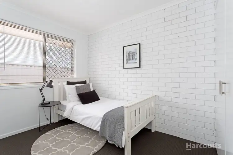 Seventh view of Homely unit listing, 6/83 Sutton St, Redcliffe QLD 4020