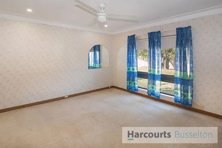 Sixth view of Homely house listing, 31 Caves Road, Abbey WA 6280