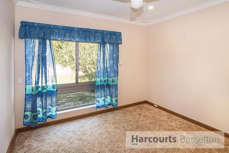 Seventh view of Homely house listing, 31 Caves Road, Abbey WA 6280