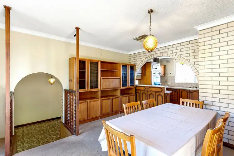 Sixth view of Homely house listing, 6 Adnamira Avenue, Rostrevor SA 5073