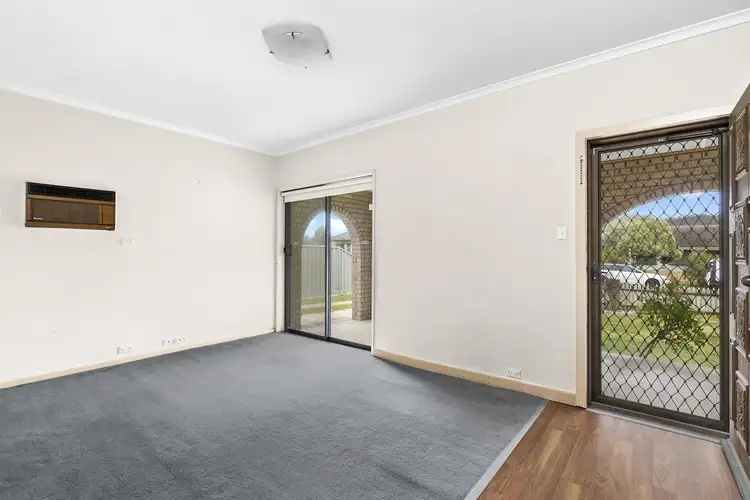 Sixth view of Homely semi-detached listing, 32 Hewitt Street, Ararat VIC 3377