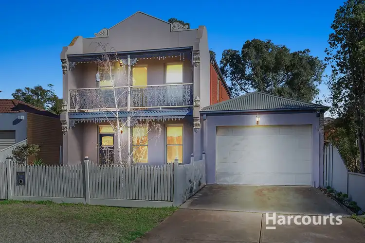 Main view of Homely house listing, 30 Windsor Gardens, Caroline Springs VIC 3023