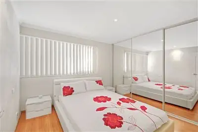 Fifth view of Homely house listing, 1 Jacaranda Avenue, Bradbury NSW