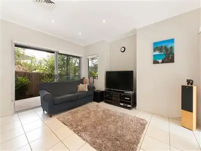 Third view of Homely townhouse listing, Address available on request