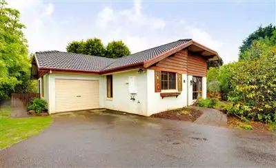 43/22-24 Waldhorn Drive, Grindelwald TAS